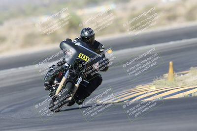 media/Apr-26-2025-BRL Bagger Racing League (Sat) [[9e270f465f]]/1-Open Practice (9am-10am)/